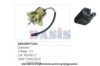 RENAU 7700728083 Fan, radiator